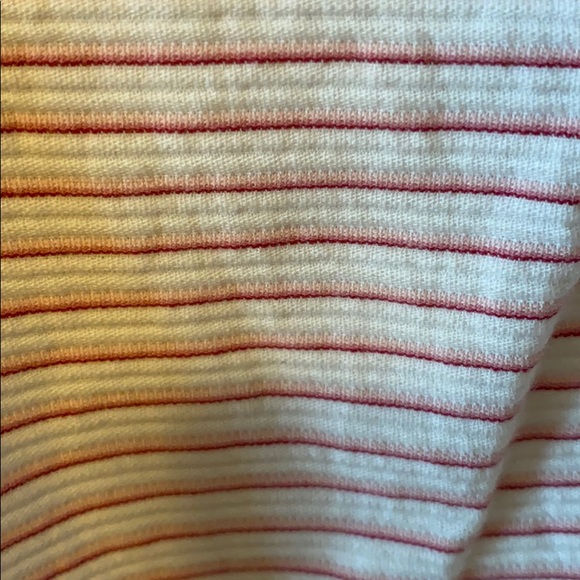 Girls Polo Ralph Lauren Dress - Size 16 - Picture 7 of 8